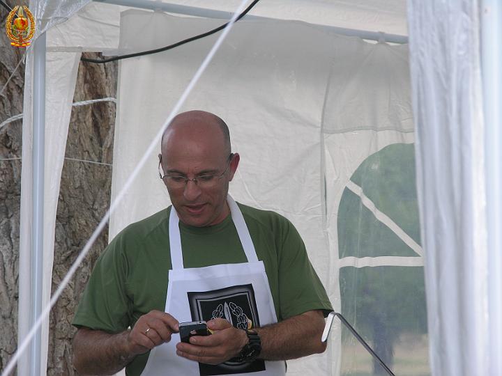 Encuentro 2013 359.JPG